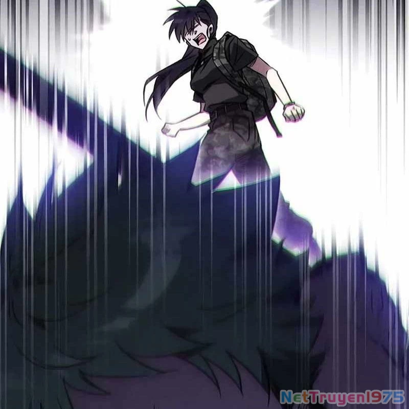 Công Chúa Hắc Viêm LV.99 Chapter 1 - Trang 2
