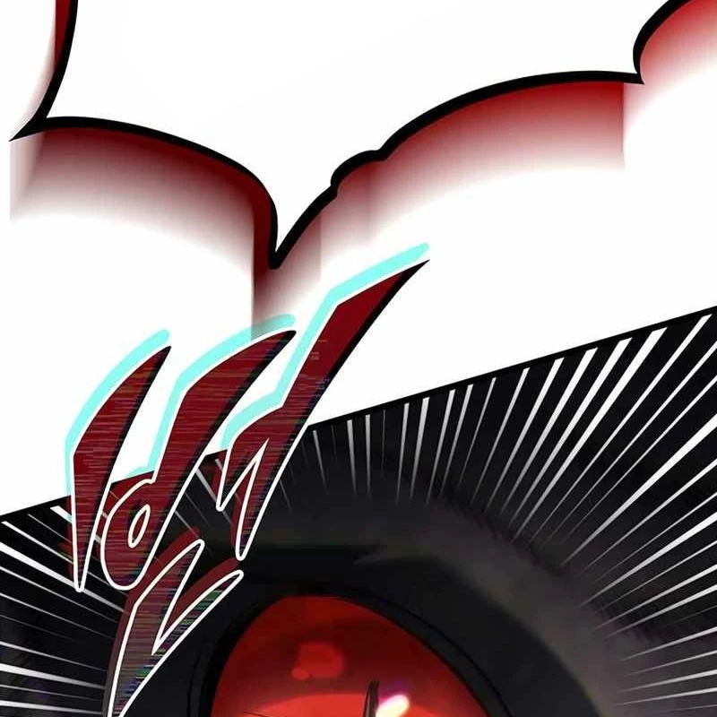 Công Chúa Hắc Viêm LV.99 Chapter 1 - Trang 2