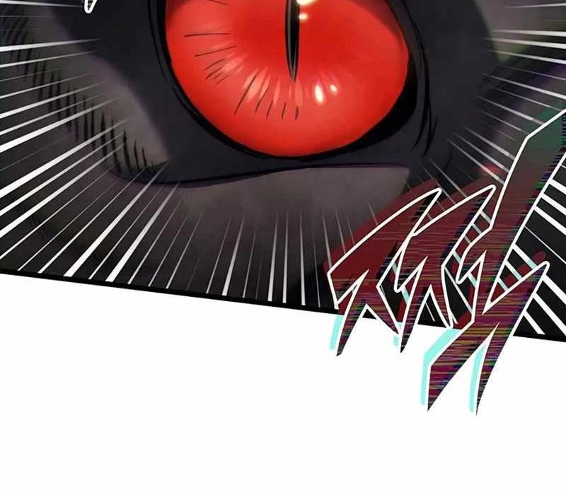 Công Chúa Hắc Viêm LV.99 Chapter 1 - Trang 2