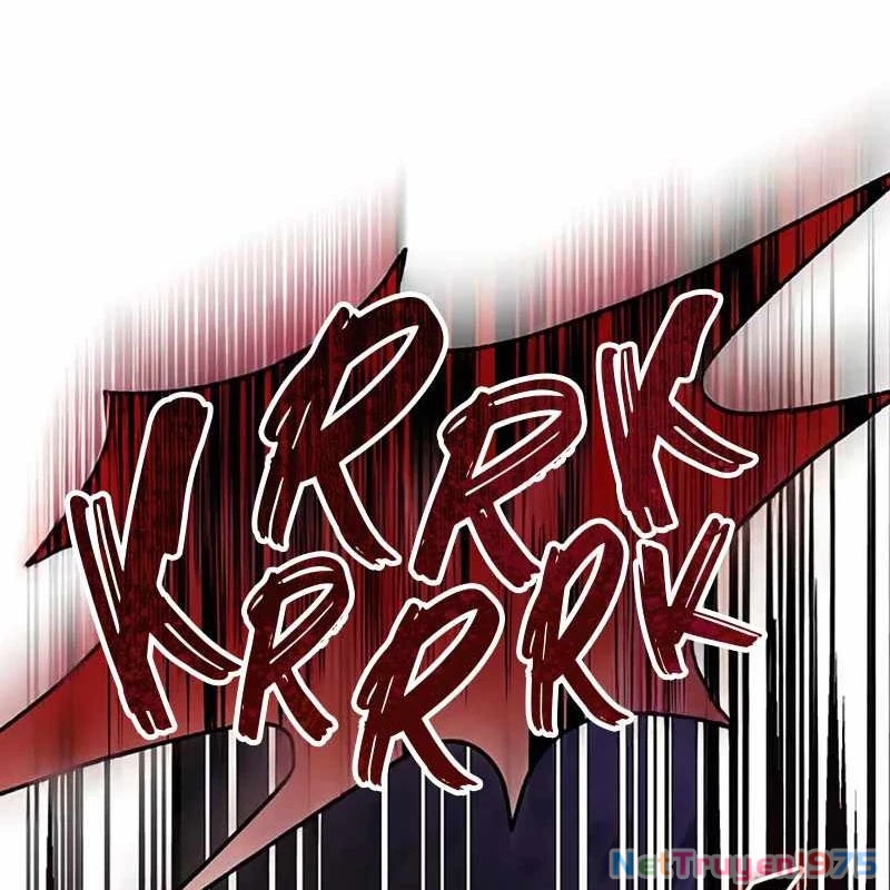 Công Chúa Hắc Viêm LV.99 Chapter 1 - Trang 2