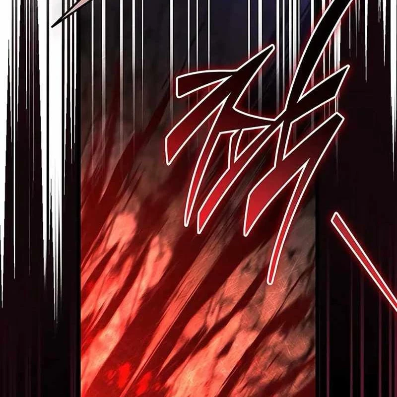 Công Chúa Hắc Viêm LV.99 Chapter 1 - Trang 2