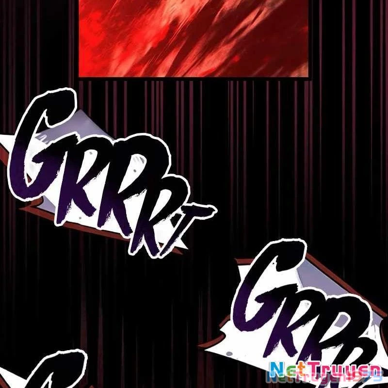 Công Chúa Hắc Viêm LV.99 Chapter 1 - Trang 2