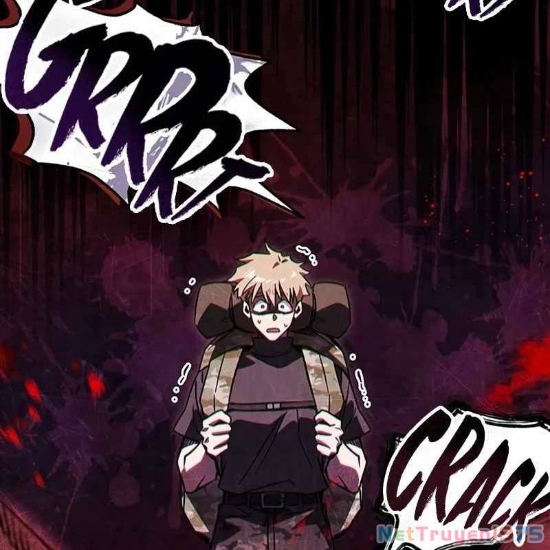 Công Chúa Hắc Viêm LV.99 Chapter 1 - Trang 2