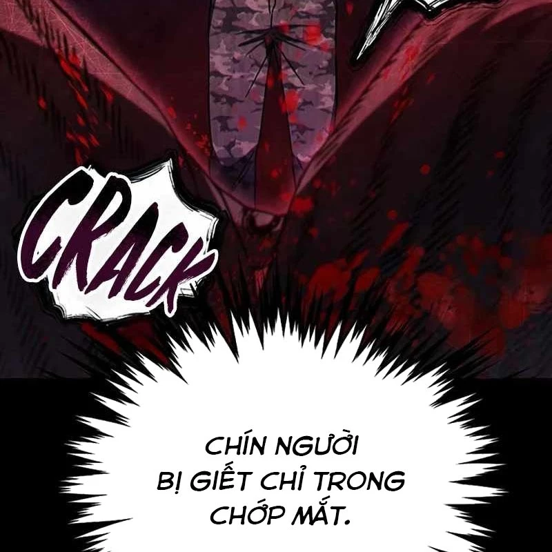 Công Chúa Hắc Viêm LV.99 Chapter 1 - Trang 2