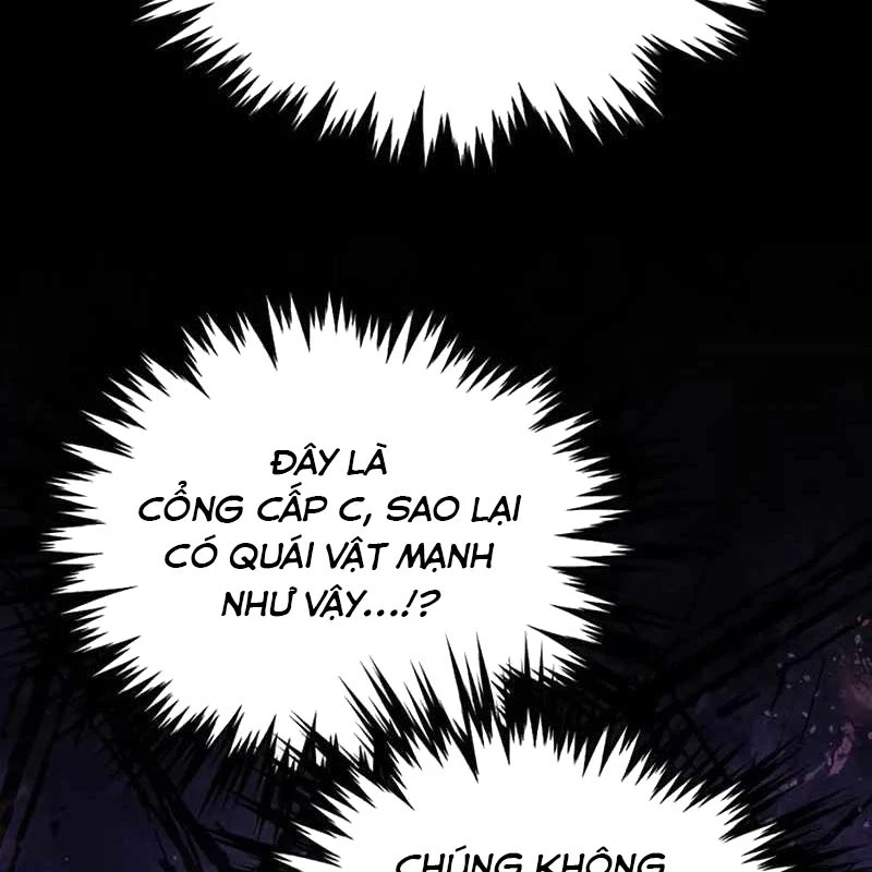 Công Chúa Hắc Viêm LV.99 Chapter 1 - Trang 2