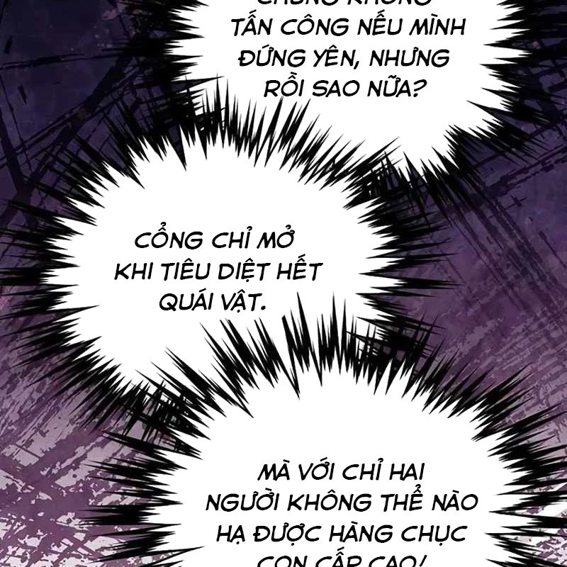 Công Chúa Hắc Viêm LV.99 Chapter 1 - Trang 2