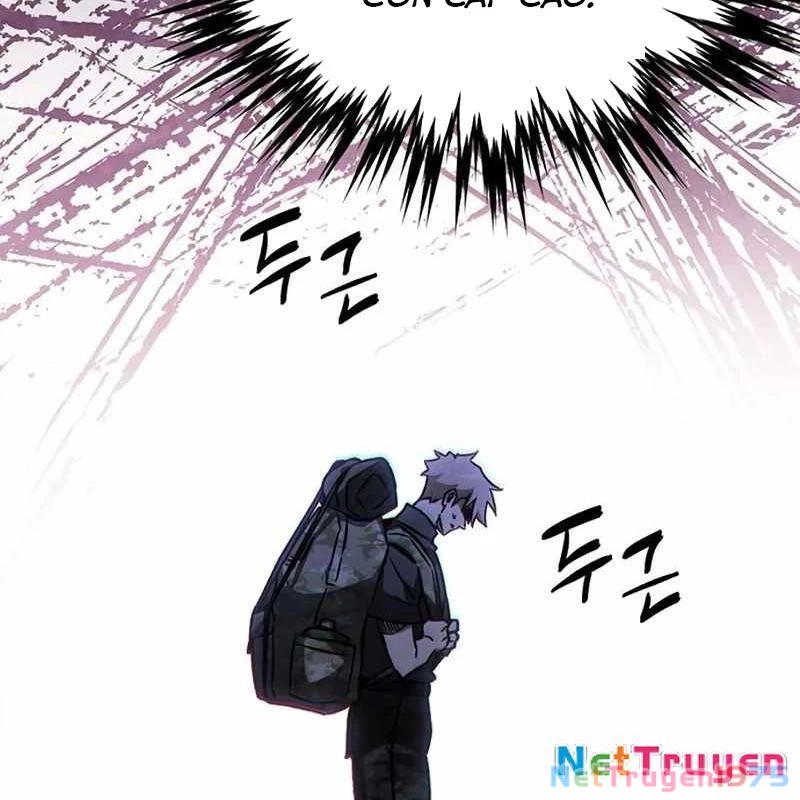 Công Chúa Hắc Viêm LV.99 Chapter 1 - Trang 2