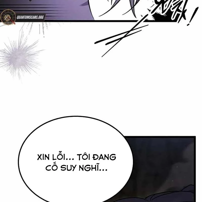 Công Chúa Hắc Viêm LV.99 Chapter 1 - Trang 2