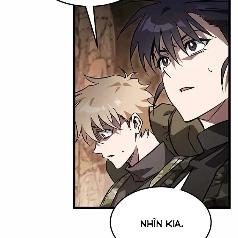 Công Chúa Hắc Viêm LV.99 Chapter 1 - Trang 2