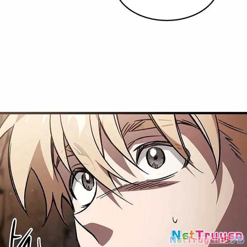 Công Chúa Hắc Viêm LV.99 Chapter 1 - Trang 2