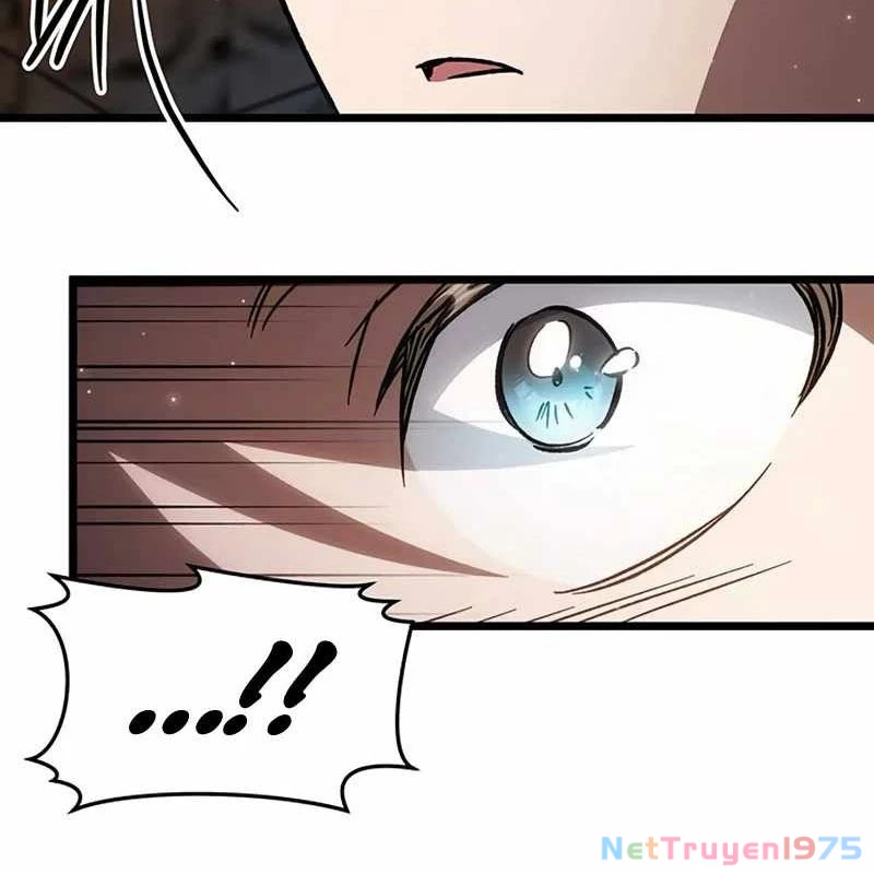 Công Chúa Hắc Viêm LV.99 Chapter 1 - Trang 2