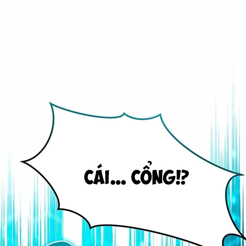 Công Chúa Hắc Viêm LV.99 Chapter 1 - Trang 2