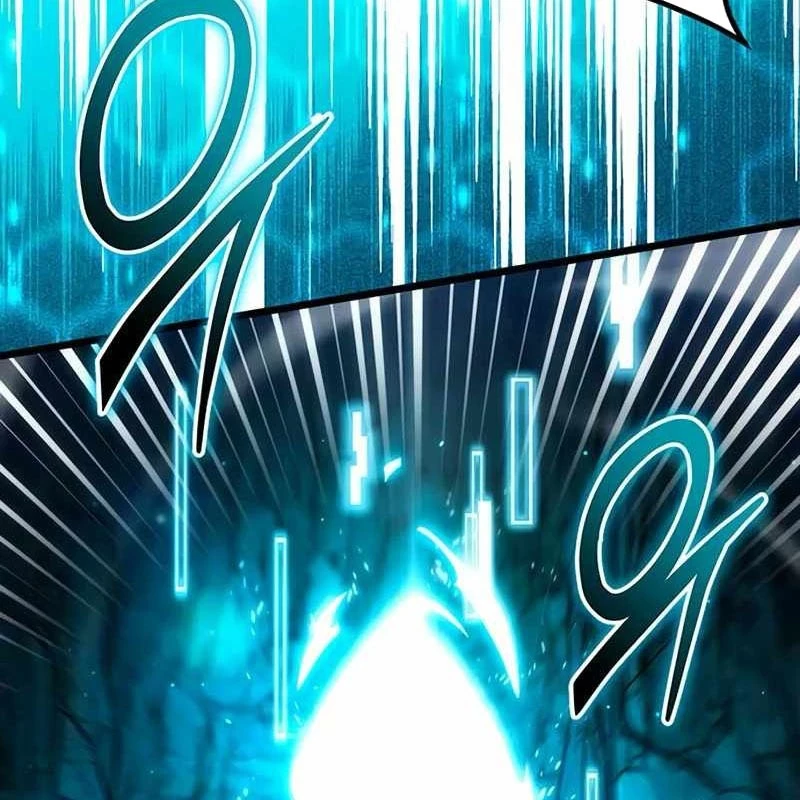 Công Chúa Hắc Viêm LV.99 Chapter 1 - Trang 2
