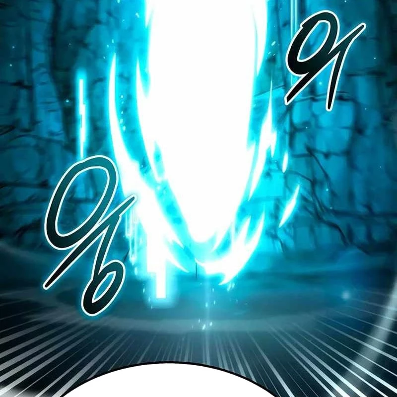Công Chúa Hắc Viêm LV.99 Chapter 1 - Trang 2