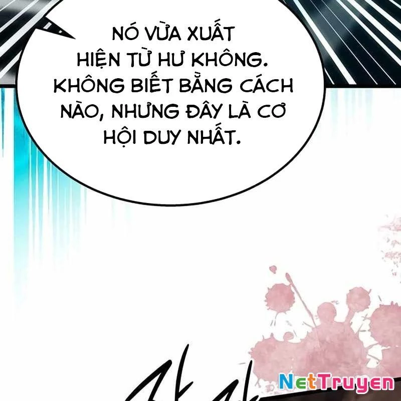 Công Chúa Hắc Viêm LV.99 Chapter 1 - Trang 2