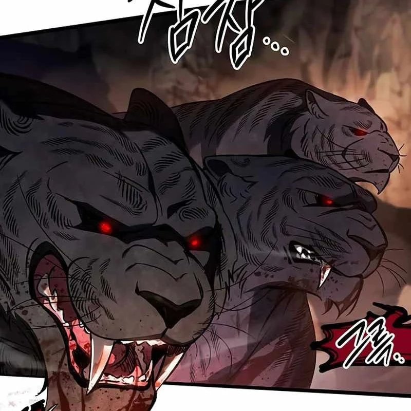 Công Chúa Hắc Viêm LV.99 Chapter 1 - Trang 2
