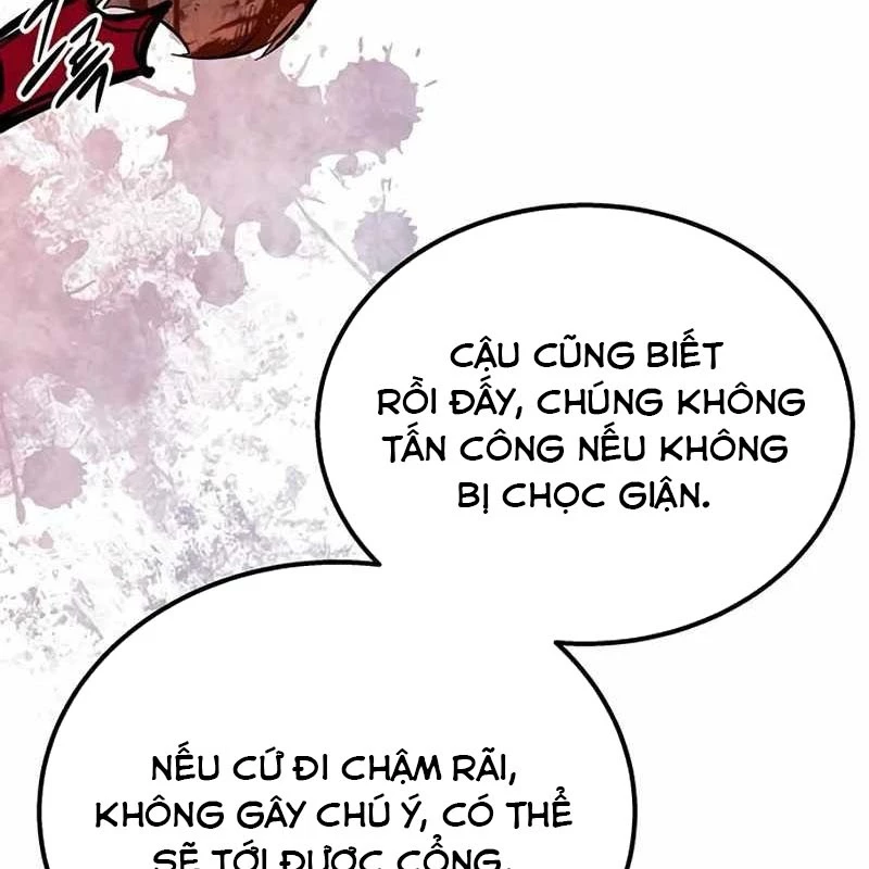 Công Chúa Hắc Viêm LV.99 Chapter 1 - Trang 2