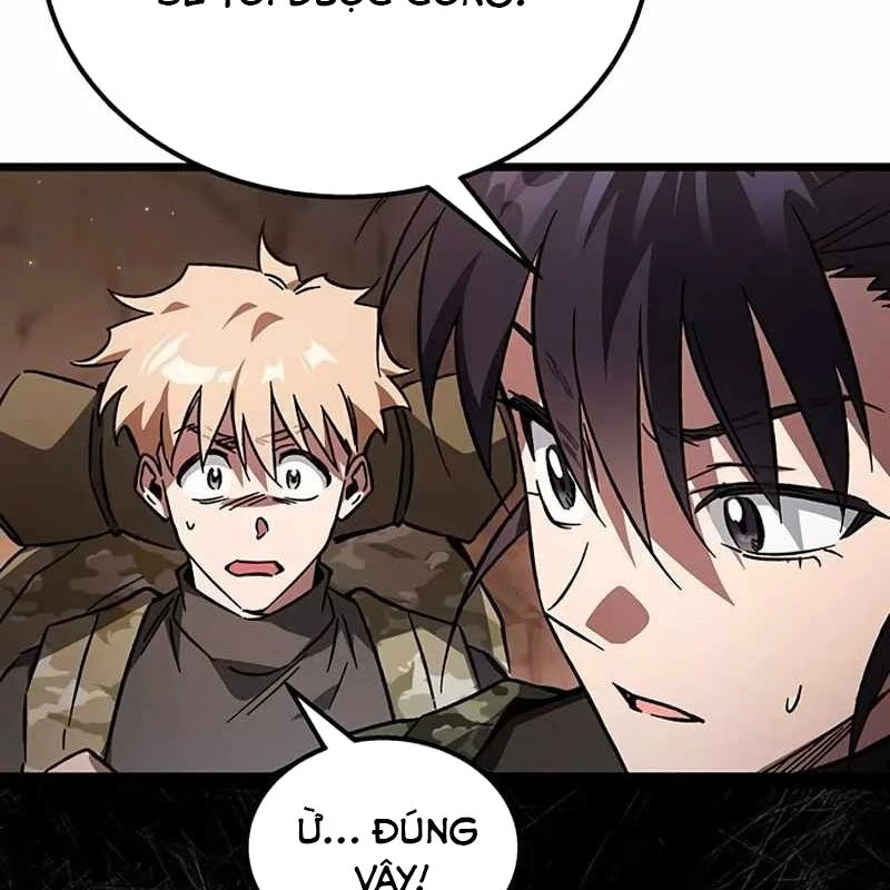 Công Chúa Hắc Viêm LV.99 Chapter 1 - Trang 2
