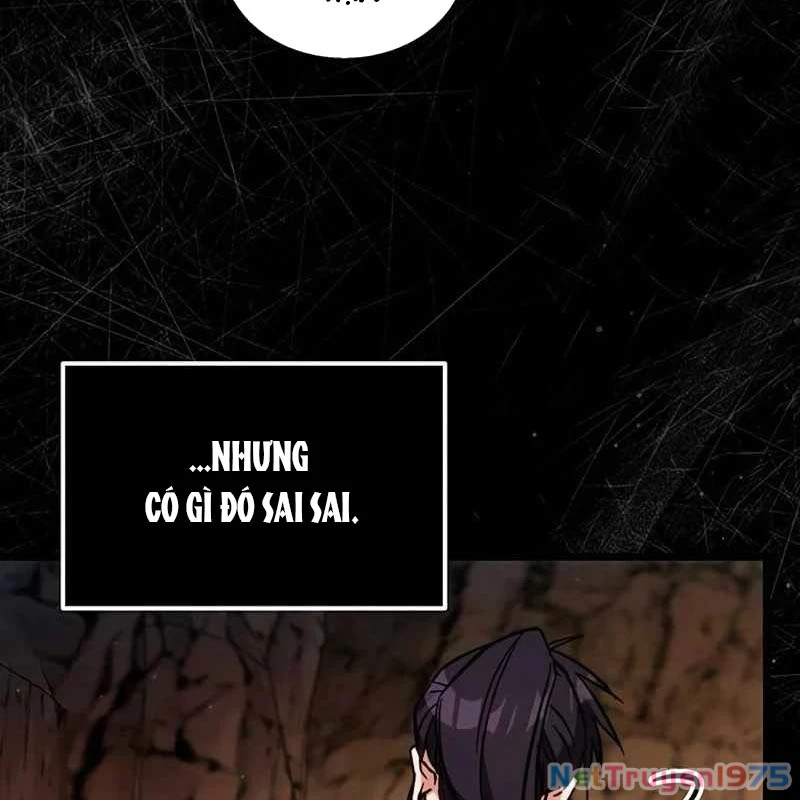 Công Chúa Hắc Viêm LV.99 Chapter 1 - Trang 2