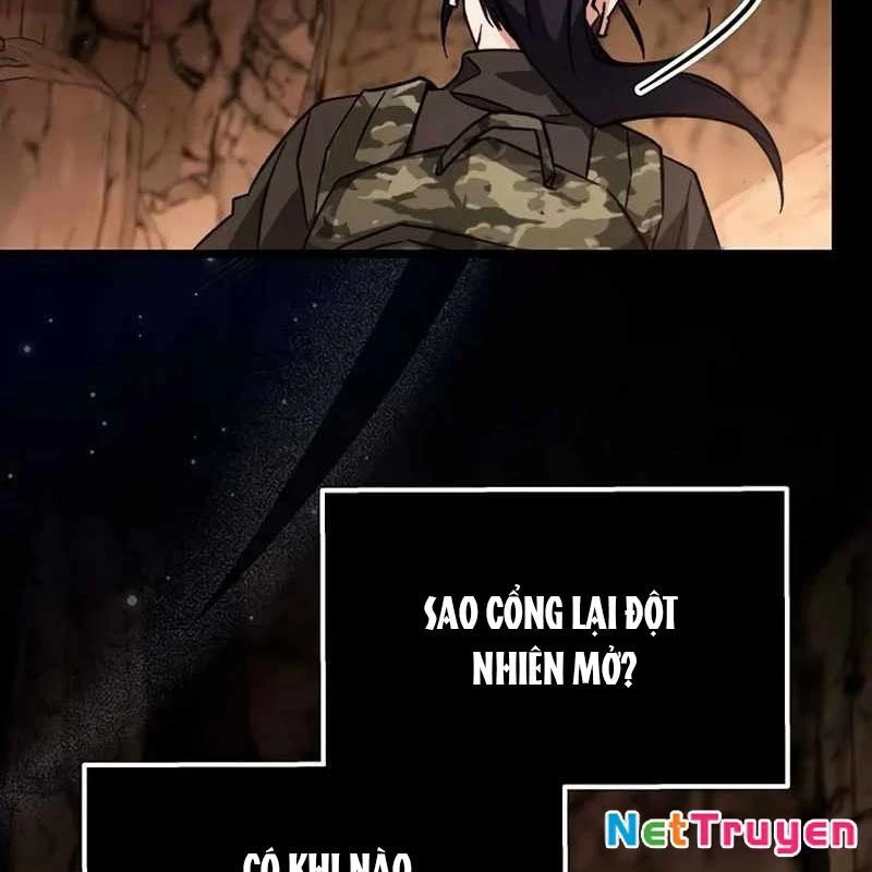 Công Chúa Hắc Viêm LV.99 Chapter 1 - Trang 2