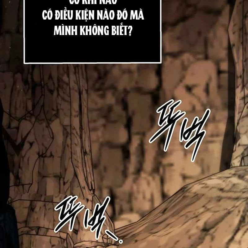 Công Chúa Hắc Viêm LV.99 Chapter 1 - Trang 2
