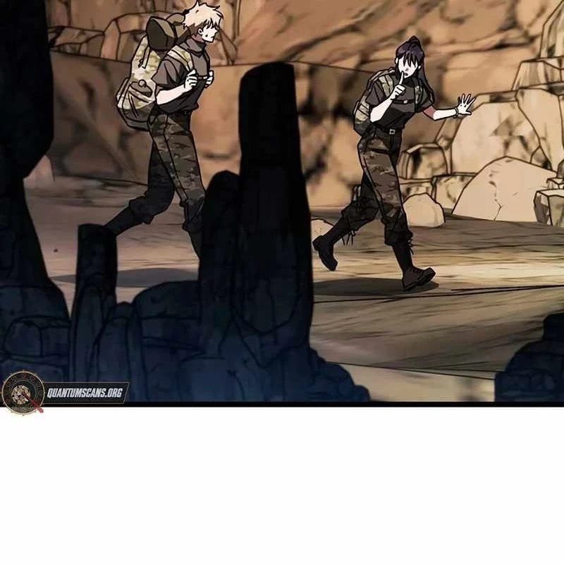 Công Chúa Hắc Viêm LV.99 Chapter 1 - Trang 2