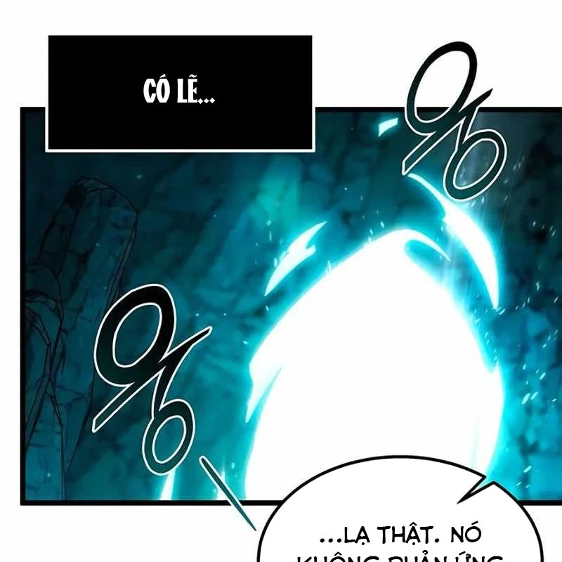 Công Chúa Hắc Viêm LV.99 Chapter 1 - Trang 2