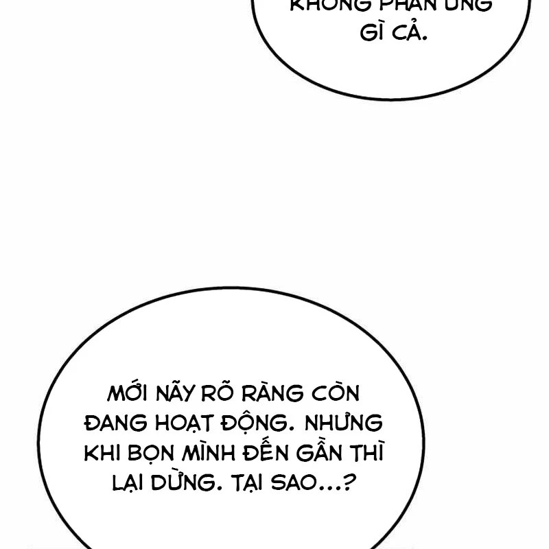 Công Chúa Hắc Viêm LV.99 Chapter 1 - Trang 2