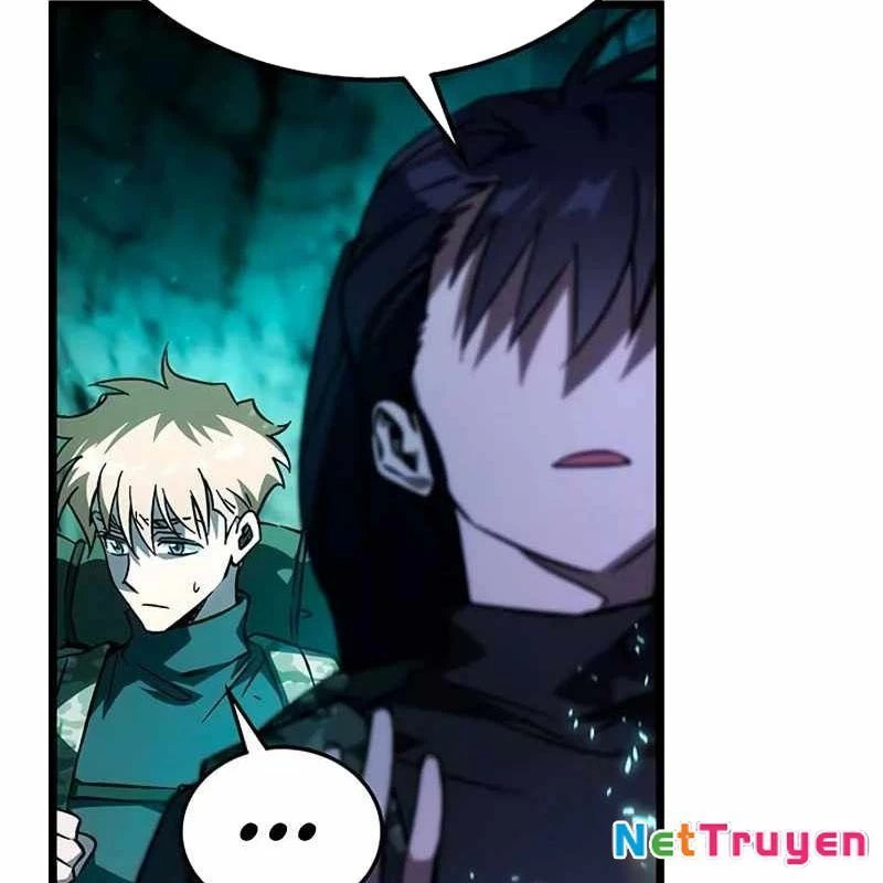 Công Chúa Hắc Viêm LV.99 Chapter 1 - Trang 2