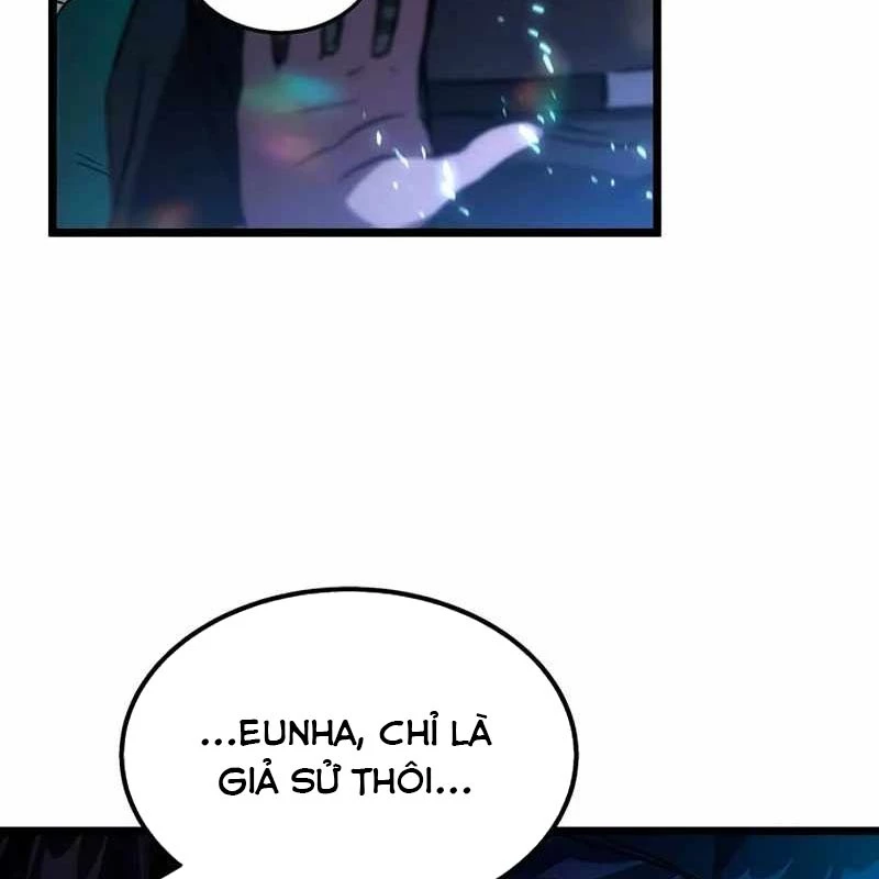 Công Chúa Hắc Viêm LV.99 Chapter 1 - Trang 2