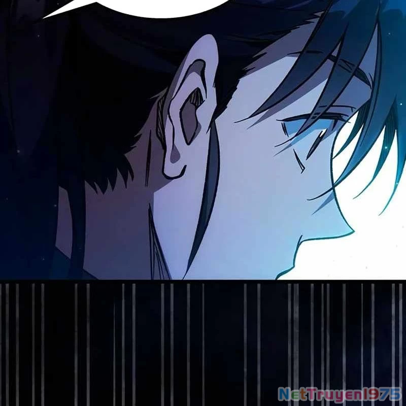 Công Chúa Hắc Viêm LV.99 Chapter 1 - Trang 2