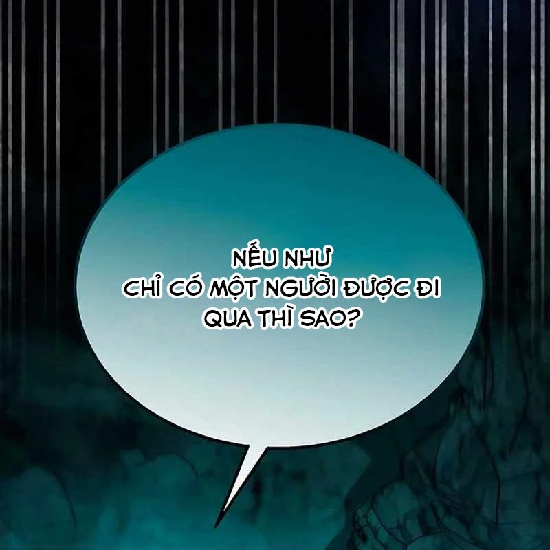 Công Chúa Hắc Viêm LV.99 Chapter 1 - Trang 2