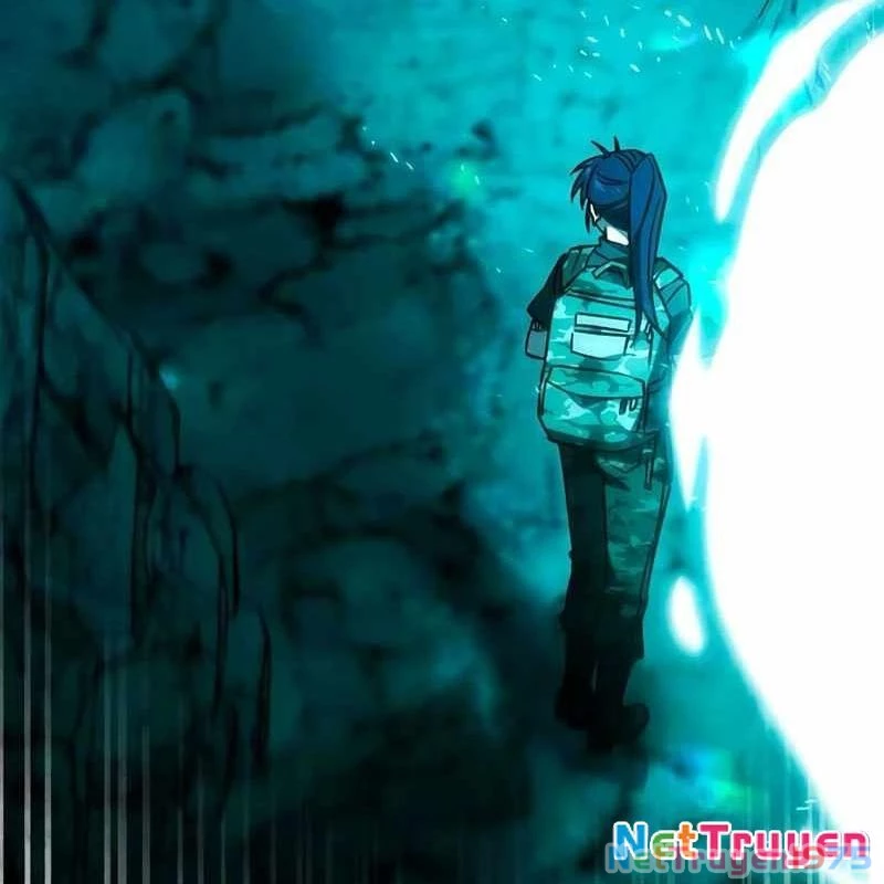 Công Chúa Hắc Viêm LV.99 Chapter 1 - Trang 2