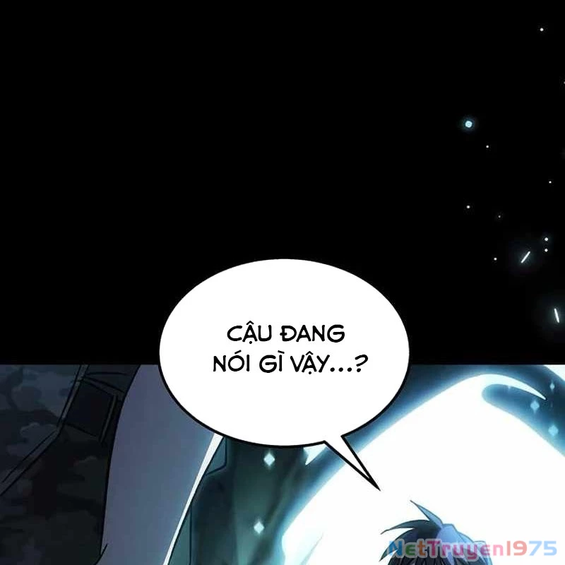 Công Chúa Hắc Viêm LV.99 Chapter 1 - Trang 2