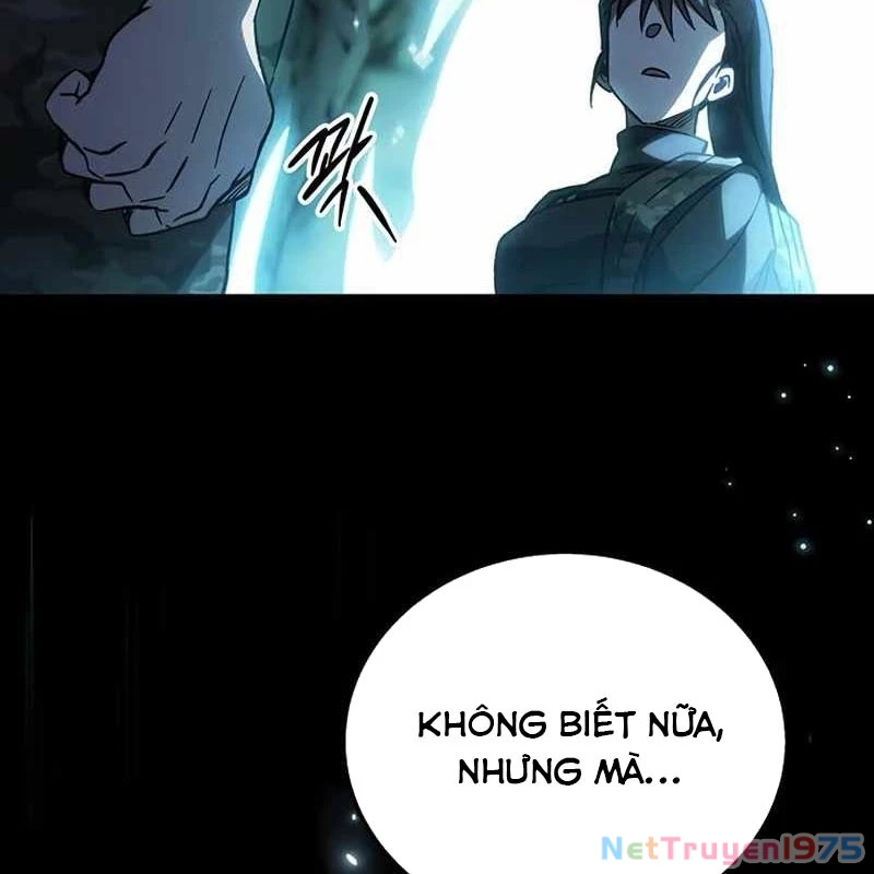 Công Chúa Hắc Viêm LV.99 Chapter 1 - Trang 2