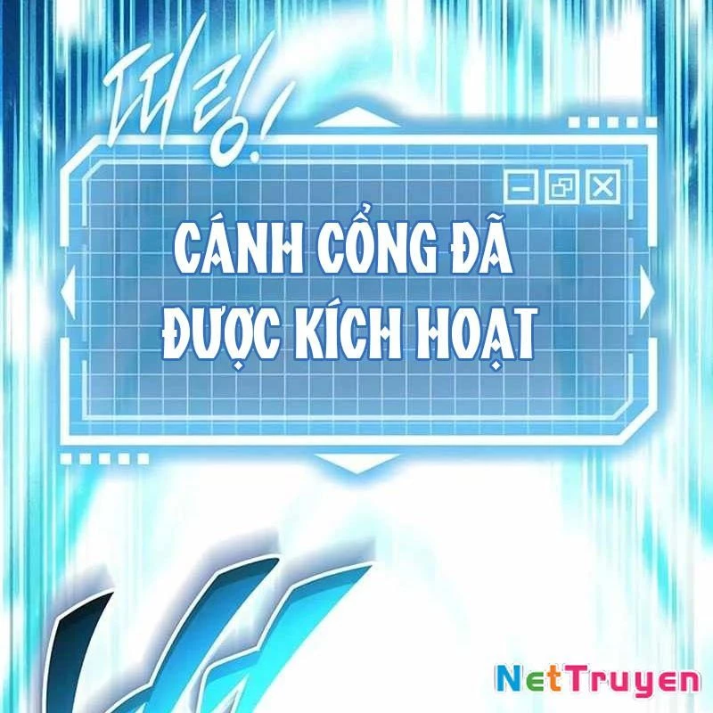 Công Chúa Hắc Viêm LV.99 Chapter 1 - Trang 2