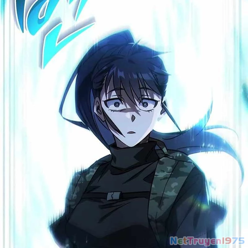 Công Chúa Hắc Viêm LV.99 Chapter 1 - Trang 2
