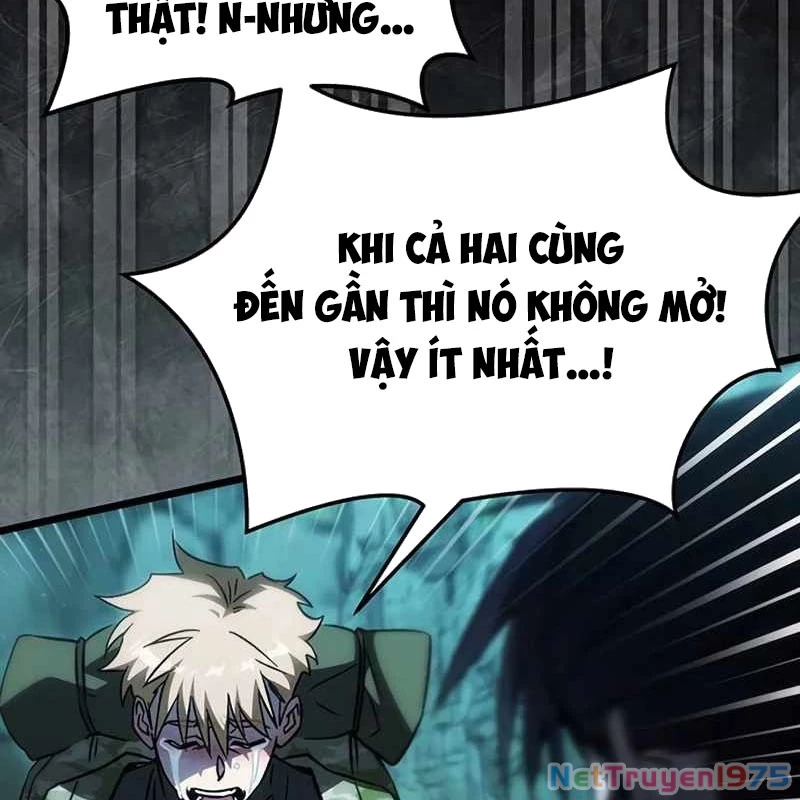 Công Chúa Hắc Viêm LV.99 Chapter 1 - Trang 2