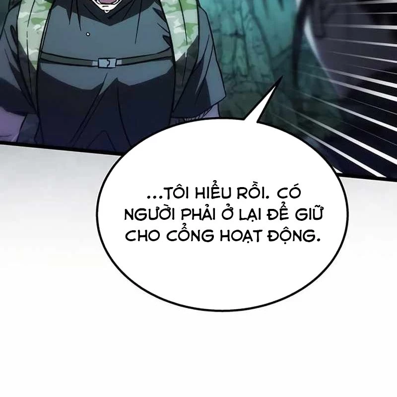 Công Chúa Hắc Viêm LV.99 Chapter 1 - Trang 2