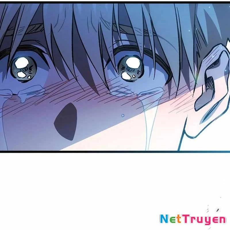 Công Chúa Hắc Viêm LV.99 Chapter 1 - Trang 2