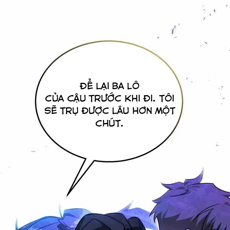 Công Chúa Hắc Viêm LV.99 Chapter 1 - Trang 2
