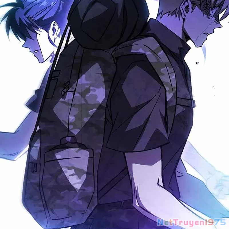 Công Chúa Hắc Viêm LV.99 Chapter 1 - Trang 2