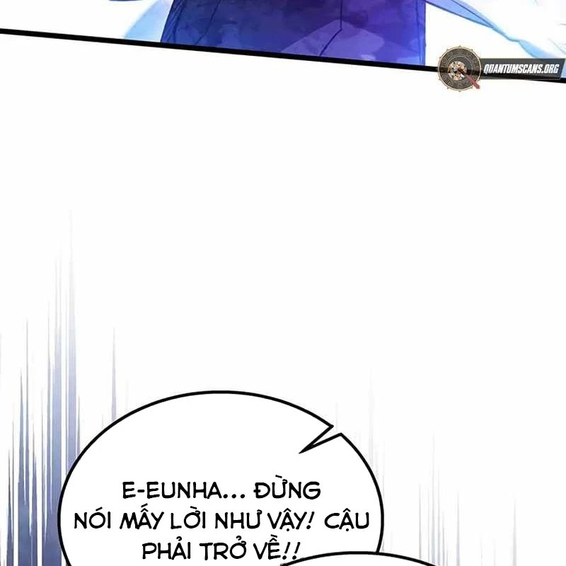 Công Chúa Hắc Viêm LV.99 Chapter 1 - Trang 2
