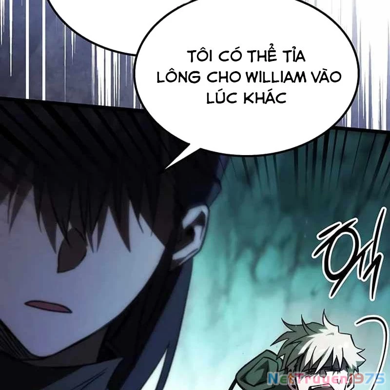 Công Chúa Hắc Viêm LV.99 Chapter 1 - Trang 2