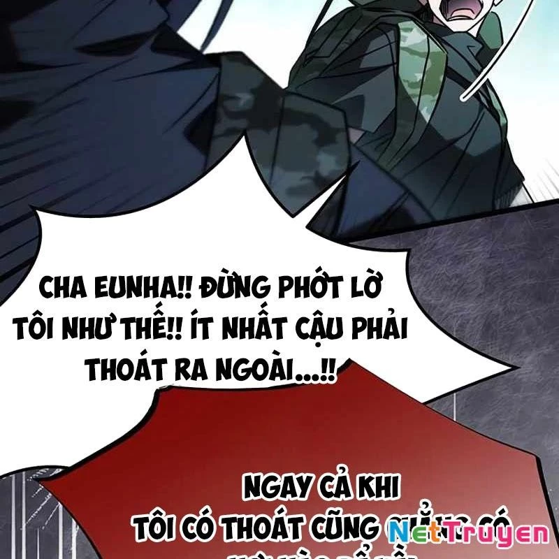 Công Chúa Hắc Viêm LV.99 Chapter 1 - Trang 2