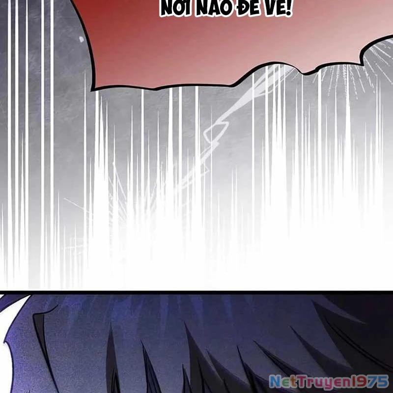 Công Chúa Hắc Viêm LV.99 Chapter 1 - Trang 2