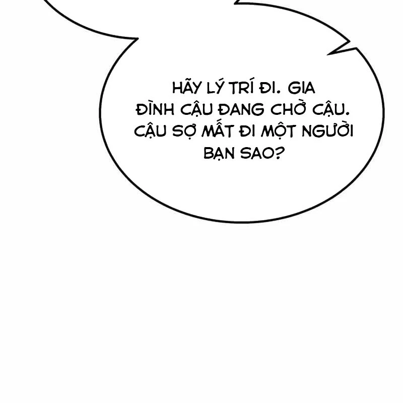 Công Chúa Hắc Viêm LV.99 Chapter 1 - Trang 2