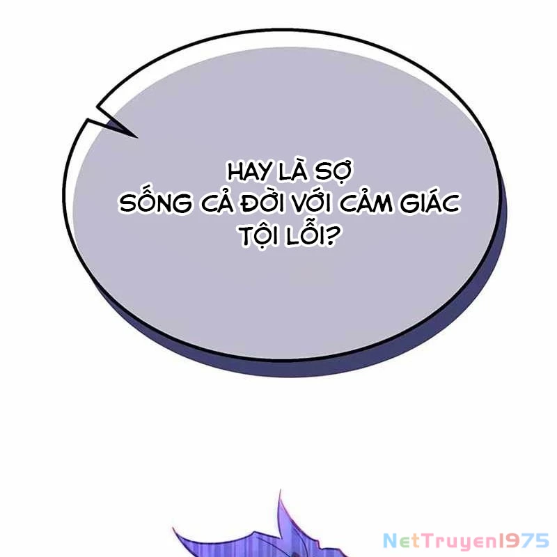 Công Chúa Hắc Viêm LV.99 Chapter 1 - Trang 2
