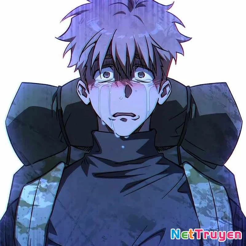 Công Chúa Hắc Viêm LV.99 Chapter 1 - Trang 2