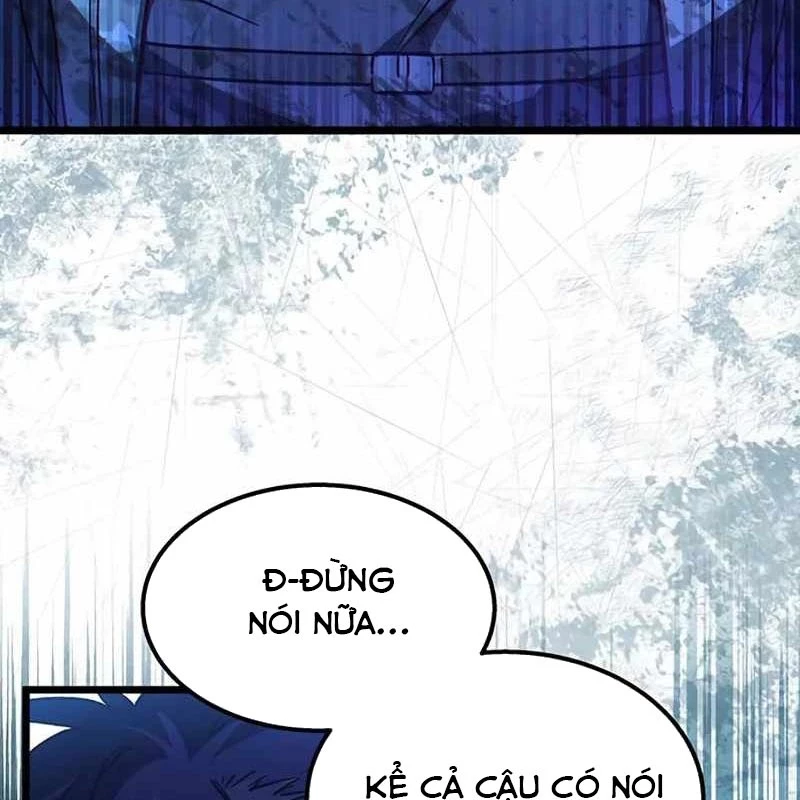 Công Chúa Hắc Viêm LV.99 Chapter 1 - Trang 2